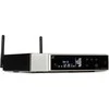 SENNHEISER EW-D EM (Q1-6)