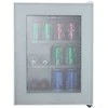 Šaldytuvas Mini baras Guzzanti GZ-44GW