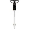 Miško sodmenų ir svogūnėlių sodinimo įrankis Fiskars Xact 1057077