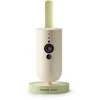 Mobili auklė Philips Connected, SCD643/26