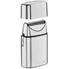 Mobili barzdaskutė BaByliss PRO Single Foil Metal Shaver FXFS1E