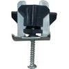 Montavimo rinkinys Quadron 7070041