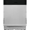 Indaplovė Electrolux EEM69310L