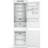 Montuojamas šaldytuvas Whirlpool WHC18 T574 P