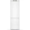 Montuojamas šaldytuvas Whirlpool WHC18 T574 P