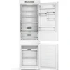 Montuojamas šaldytuvas Whirlpool WHC18 T574 P