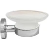 Muilinė Hansgrohe Logis Universal 41715000