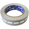 Multifoil B.V. Ventiliacinė juosta Antidust AD3528 28mmx15m