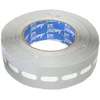 Multifoil B.V. Ventiliacinė juosta Antidust AD3528 28mmx33m
