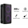 Muzikinis centras Hisense HP110