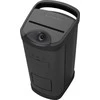Muzikinis centras Sony SRSXP700B