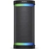 Muzikinis centras Sony SRSXP700B