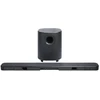 Namų kino sistema Garso sistema JBL Bar 800 MK2, JBLBAR800M2BLKEP, juoda