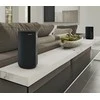 Sony SA-RS5 belaidžiai galiniai garsiakalbiai su įmontuota baterija, skirta HT-A7000/HT-A5000 | Sony | Galiniai garsiakalbiai su įmontuota baterija HT-A7000/HT-A5000 | SA-RS5 | 180W(L:90W+R:90W) W | Bluetooth | Juodas | Belaidė jungtis