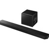 Namų kino sistema Samsung HW-Q800F/EN