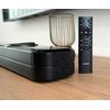 Namų kino sistema Blaupunkt LS180