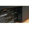 Namų kino sistema Blaupunkt LS180