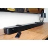 Namų kino sistema Blaupunkt LS180