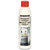 Nerūdijančio plieno valiklis Liebherr 840902200, 8409022, 250 ml
