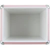 Nešiojamas šaltkrepšis Permasteel PS-205-14QT-PK, rožinis
