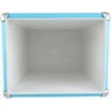 Nešiojamas šaltkrepšis Permasteel PS-205-14QT-TQ, turkio sp.