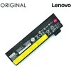 Nešiojamo kompiuterio baterija LENOVO SB10K97583 01AV491, 4400mAh, Original