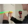 Išlyginimas Skil 1961 DA, MT1E1961DA