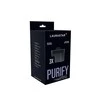 LAURASTAR SMART nukalkinimo filtrai 3 vnt. / 606.7830.750