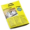 Karcher RM 511 6X17G Kalkių šalinimo milteliai EU