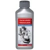 Scanpart nukalkinimo skystis automatiniams kavos aparatams 250 ml