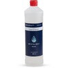 Nukalkinimo skystis CRYSTAL DROP 1000 ml ( Nivona, Miele, Delonghi, Siemens, Jura kavos aparatams),