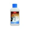 Nukalkinimo skystis Melitta 250ml, BIO 6762823