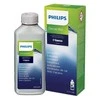 Philips Espreso kavos aparato kalkių šalinimo priemonė CA6700/10