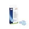 JURA nukalkinimo tabletės 3 plovimams 61848