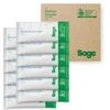 Nukalkintojas SAGE SCC102NEU
