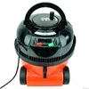 Dulkių siurblys Numatic Henry HVR200