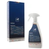 Nuriebalinimo valiklis Bosch 00312207, 500 ml