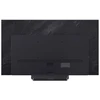OLED televizorius LG evo AI C5 4K, OLED55C52LA