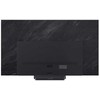 OLED televizorius LG evo AI C5 4K, OLED65C52LA