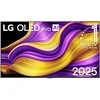 LG OLED65G51LW | 65 | Išmanusis televizorius | webOS 25 | UHD