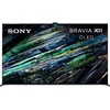 Sony Corporation SONY XR77A95LPAEP OLED televizorius