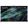 Sony Corporation SONY XR77A95LPAEP OLED televizorius