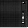 Sony Corporation SONY XR77A95LPAEP OLED televizorius