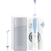 Oral-B Professional Care Oxyjet MD20 burnos irigatorius