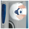 Oral-B Professional Care Oxyjet MD20 burnos irigatorius