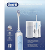 Oral-B Professional Care Oxyjet MD20 burnos irigatorius