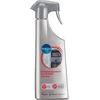 Orkaičių ir grilių nuriebalintojas WPRO 484010678145, 500 ml