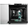 Electrolux M3OCS300