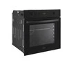 Orkaitė Candy FIDC N405