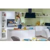 Orkaitė Candy FMBC 898S WF